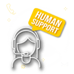 Human-support--_Black-friday