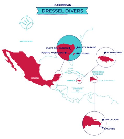 MAPA-generico