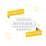 Nitrox-available.-_Black-friday