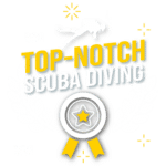 Top-notch-scuba-diving-_Black-friday