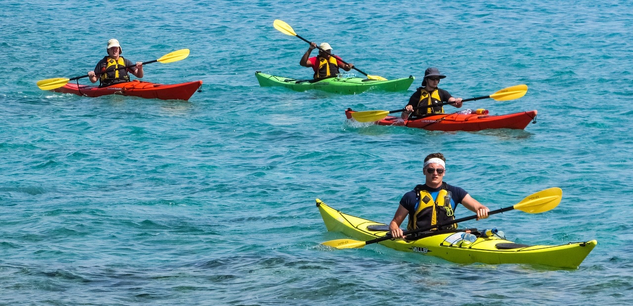 https://www.dresseldivers.com/wp-content/uploads/Water-Sports-Activities-Kayaking.jpg