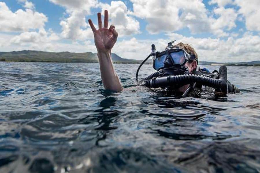 hypoxia diving (2) hipoxia en el buceo