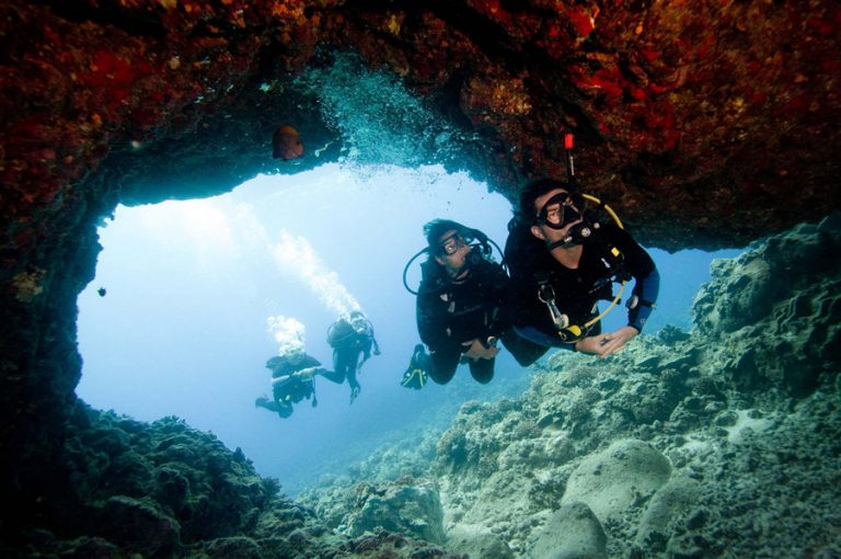 40-scuba-diving-terms-to-speak-as-a-pro-dressel-divers