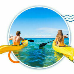 water_sports_kayakingt
