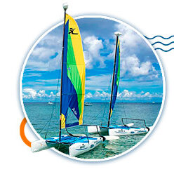 water_sports_sailing